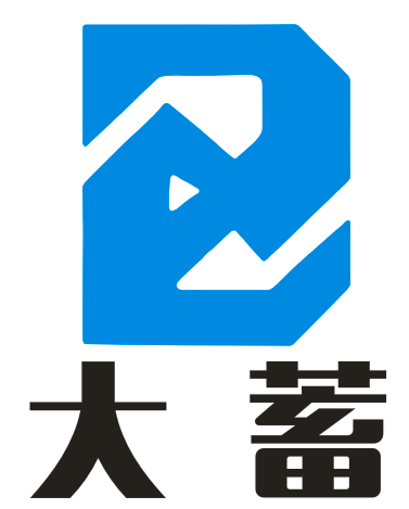 温州大蓄包装有限公司