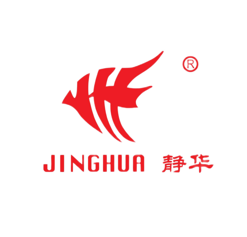 天津中瑞文教用品有限公司