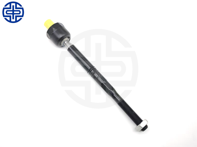 MG Inner Rod - Auto parts product image