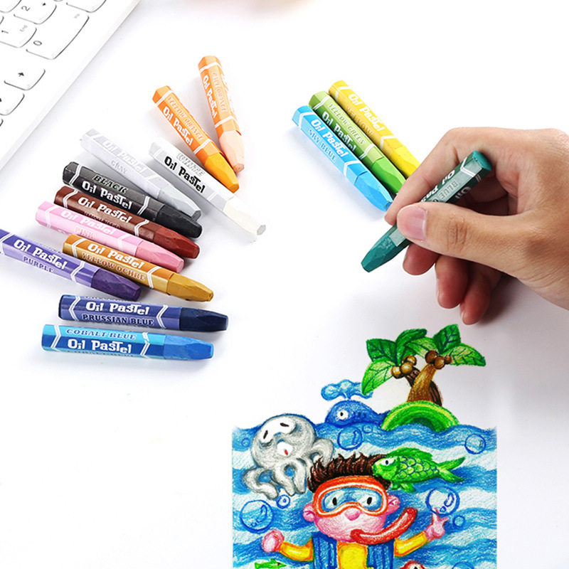 China Oil based paint pen factory wholesale