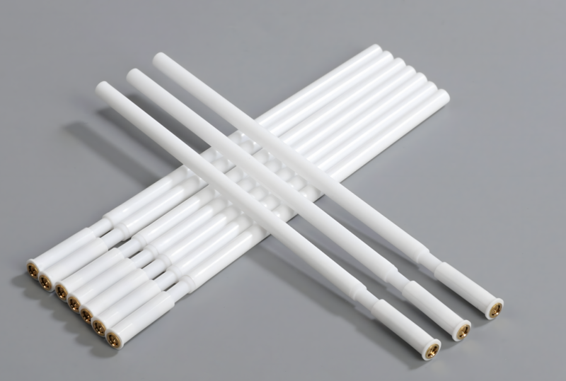 温州市靓点实业有限公司 product image 2