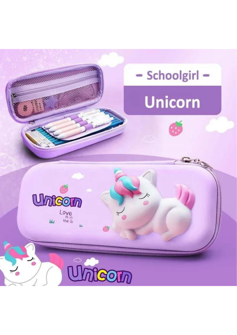 温州华博箱包有限公司 product image 4