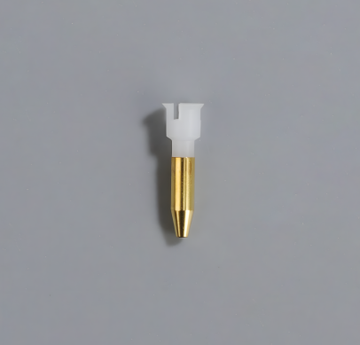 温州市靓点实业有限公司 product image 4