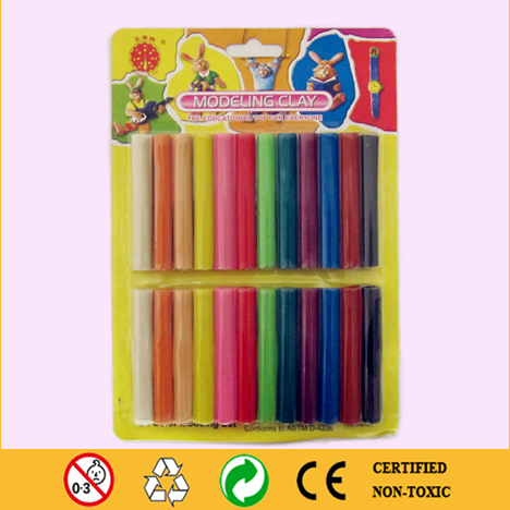 天津中瑞文教用品有限公司 product image 2