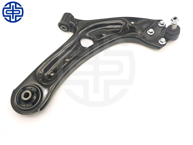 MG One Control Arm - Auto parts product image