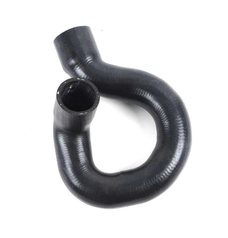 Automotive rubber hose - Auto parts product image