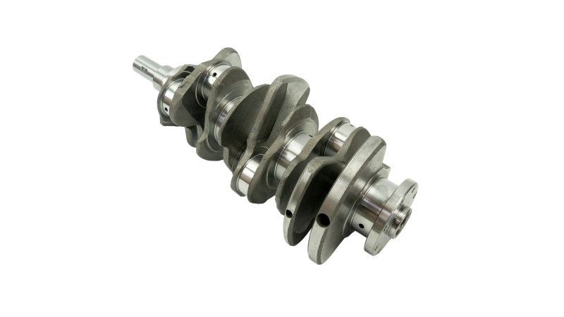 Volvo B230 crankshaft - Auto parts product