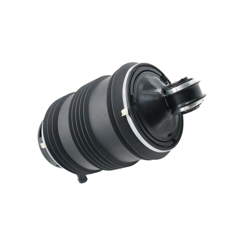 Air suspension repair kit - Auto parts product