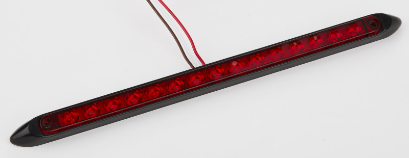 宁波卡莱特车灯科技有限公司 product image 3