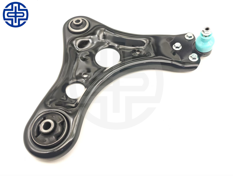 MG 4 Control Arm - Auto parts product image