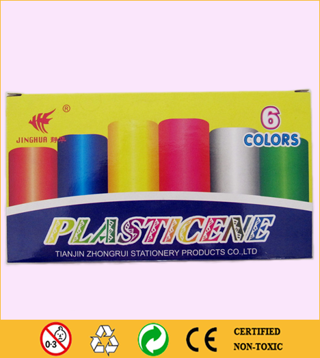 天津中瑞文教用品有限公司 product image 3